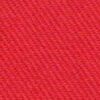 Rosso Segnale