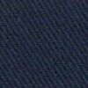 Blu Navy