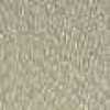 Grigio Beige