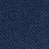 Blu Navy