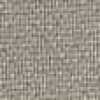 Beige Fumoso Beige Fumoso