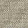 Beige Beige