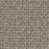 Grigio Beige Grigio Beige