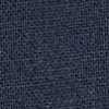 Blu Navy Blu Navy