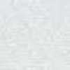 Bianco sporco Bianco sporco