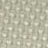 Grigio Beige