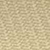 Beige Beige
