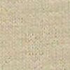 Beige Beige