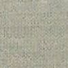 Beige Sabbia Beige Sabbia