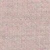 Grigio Rosa Grigio Rosa