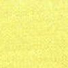 Giallo Brillante Giallo Brillante