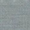 Grigio Blu Grigio Blu