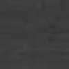 Grigio antracite Grigio antracite