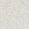 Beige Rosa