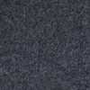 Blu Navy