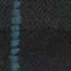 Black Watch Black Watch