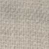 Beige Beige