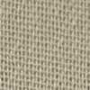 Beige Sabbia Beige Sabbia