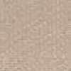 Beige Rosa