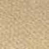 Beige Sabbia