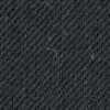 Nero