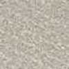 Beige Chiaro