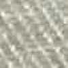 Beige Chiaro