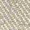 Beige Rosa
