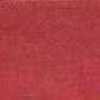 Rosso Rosso