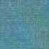 Blu Turchese Blu Turchese