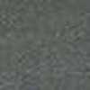 Grigio Antracite Grigio Antracite