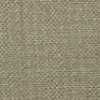Beige Sabbia Beige Sabbia