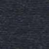 Blu Navy Scuro Blu Navy Scuro