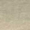 Beige Sabbia Beige Sabbia