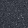 Blu Navy