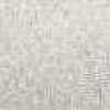 Bianco Neve Bianco Neve