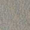 Beige Rosa Beige Rosa
