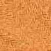 Arancione Arancione