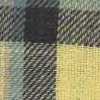 Giallo Giallo