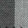 Monocromo Monocromo