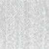 Bianco Neve Bianco Neve