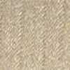 Beige Chiaro Beige Chiaro