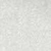 Bianco sporco Bianco sporco