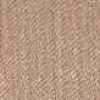 Beige Rosa Beige Rosa