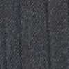 Blu Navy Blu Navy