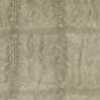 Grigio Beige Grigio Beige