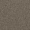 Beige Sabbia Beige Sabbia