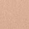 Rosa Salmone Rosa Salmone