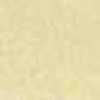 Giallo Limone Giallo Limone