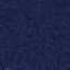 Blu Navy Blu Navy